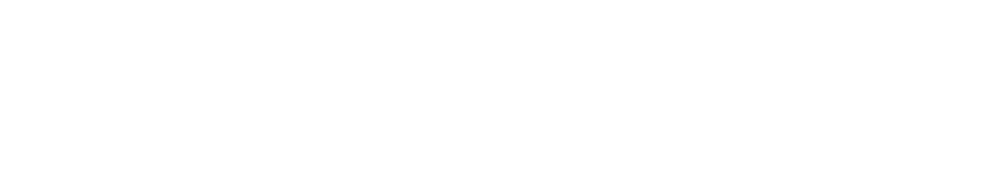 斐兜综合障碍训练中心